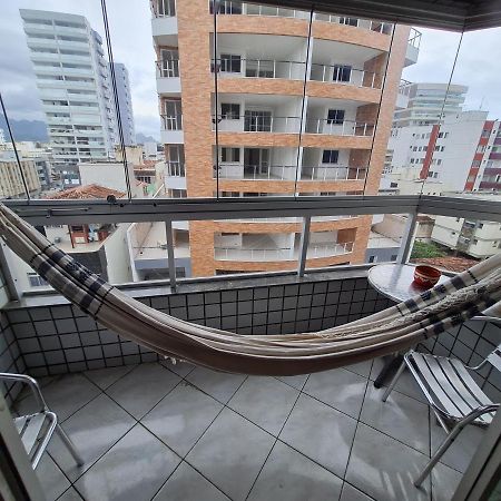 Apt Encantador Praia Do Morro 20 Metros Da Praia. Apartment Guarapari Exterior photo